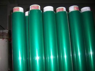 高溫膠帶什么價(jià)格圖片,碩德綠色高溫膠帶圖片,東莞哪的便宜綠膠圖片-中科商務(wù)網(wǎng)-東莞市碩德實(shí)業(yè)