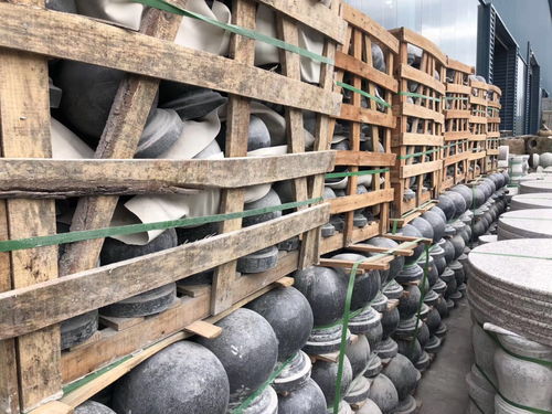 做舊仿古報價 廠家