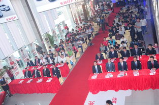 深圳市東風南方實業集團百墩實業 創新驅動，服務社會