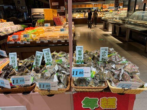 粽子市場新意滿滿 百元左右禮盒成銷售主力，百墩實業引領風尚