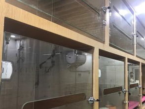深圳精品寵物店 干凈衛(wèi)生、服務(wù)貼心、價(jià)格親人的理想之選